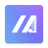 icon MyASUS 4.6.5