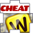 icon Snap Cheats: WWF 2.1.0