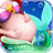 icon Mermaid Grows Up 1.0.7