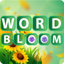 icon Word Bloom
