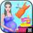 icon MommyTailor 1.0.7