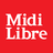 icon Midi Libre 4.5.92