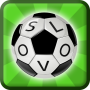 icon com.DMProduction.SlovnyFutbal