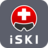 icon iSKI Swiss 4.0 (0.0.10)