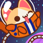 icon Sailor Cats 2: Space Odyssey