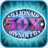 icon Millionaire 50x Slots 2.0.5