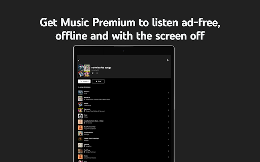 Download mp3 Tapl (24.63 MB) - Mp3 Free Download