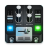 icon Music Player 2.3.0