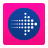 icon SEEK Jobs 10.5.0