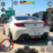 icon Modern Car Real Parking: Top Driving Game 2021 0.1