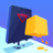 icon Jelly Run 1.01