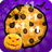 icon Cookie 1.45.16