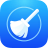icon DU Cleaner 1.5.4.2