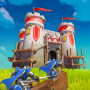 icon Castle Empire