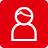 icon SFR & Moi 7.2.0