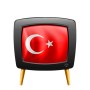 icon com.kawter.serie.movie.turkish