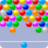 icon Bubble Classic 48.1