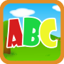 icon Preschool Alphabet Puzzle Free