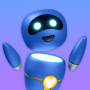 icon TruthGPT