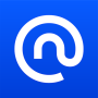 icon OnMail