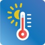 icon Thermometer