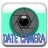 icon DateCameraLite 1.15
