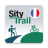 icon SityTrail France 11.6.1