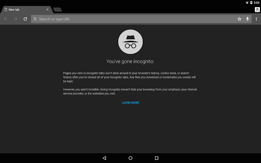 Download Free Google Chrome Fast Secure 52 0 2743 98 Apk For Android