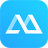 icon com.apowersoft.mirror 1.5.9.18