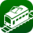 icon com.navitime.local.nttransfer 7.71.1