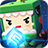 icon Mini World 0.59.5