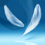 icon Feather