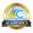 icon CMSD v2.7.11.4