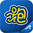 icon com.active.aps.pbk 3.0.1