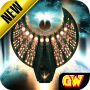 icon Battlefleet Gothic Leviathan Trial