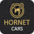 icon Hornet Cars 1.3