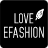 icon eFashion 2.23.1