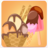icon ice cream smasher 1.2