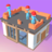 icon My Tiny Tower 0.3.5