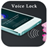 icon Voice Lock Screen 1.5