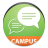 icon Campus SMS 1.0