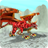 icon Dragon Sim 5.0