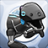 icon MiPosaur 1.7
