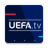 icon UEFA.tv 1.5.0.102