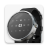 icon ScrollFace Watch Face 4.0
