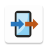 icon com.mediamushroom.copymydata 5.1.0