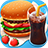 icon Crazy Cooking Chef 3.2.3051