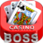 icon Boss Casino 2.55
