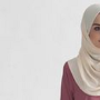 icon Abaya & Hijab Collection 2017