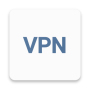 icon VPN Browser for VK.com Lite